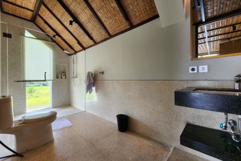 5 dormitorios Villa en Canggu, Indonesia No. 22677 16