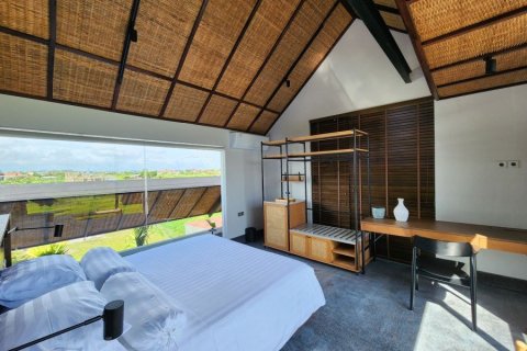 5 dormitorios Villa en Canggu, Indonesia No. 22677 14