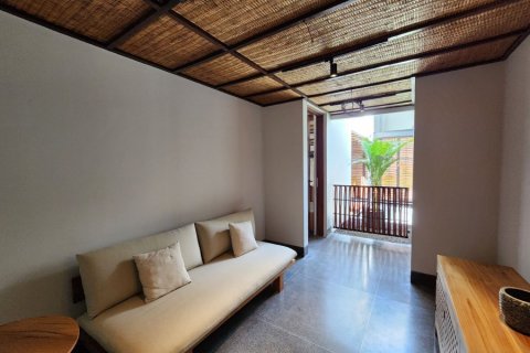 5 dormitorios Villa en Canggu, Indonesia No. 22677 7