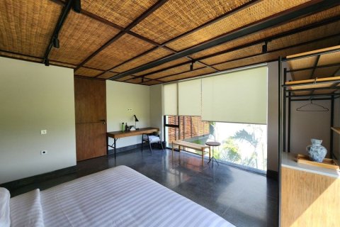 5 chambres Villa à Canggu, Indonesia No. 22677 12