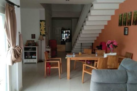 4 bedrooms Villa in Nusa Dua, Indonesia No. 22780 16