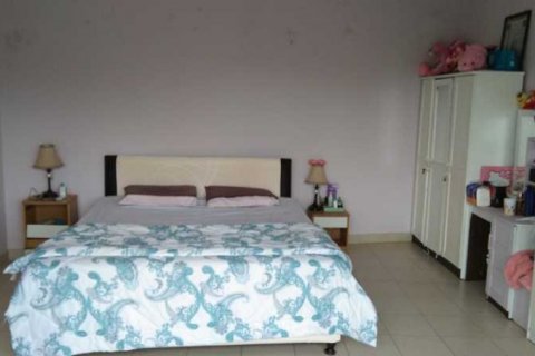 4 bedrooms Villa in Nusa Dua, Indonesia No. 22780 9