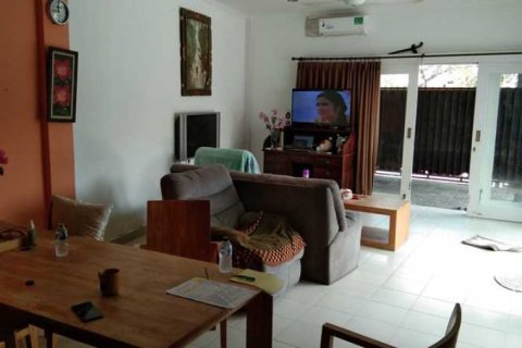 4 bedrooms Villa in Nusa Dua, Indonesia No. 22780 2