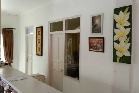 4 bedrooms Villa in Nusa Dua, Indonesia No. 22780 13