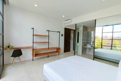 2 chambres Villa à Canggu, Indonesia No. 22723 12