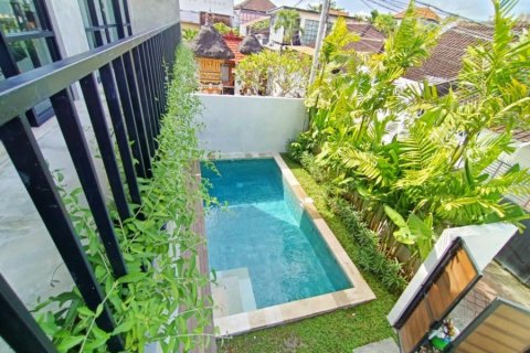 2 bedrooms Villa in Canggu, Indonesia No. 22723 7