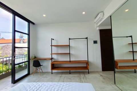 2 chambres Villa à Canggu, Indonesia No. 22723 9