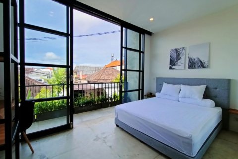 2 chambres Villa à Canggu, Indonesia No. 22723 10