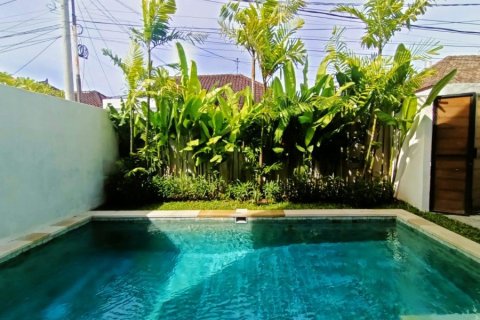 2 bedrooms Villa in Canggu, Indonesia No. 22723 6