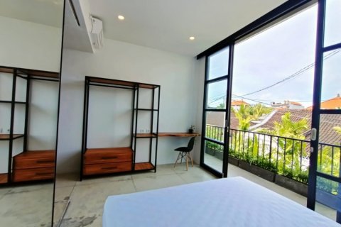 2 dormitorios Villa en Canggu, Indonesia No. 22723 5