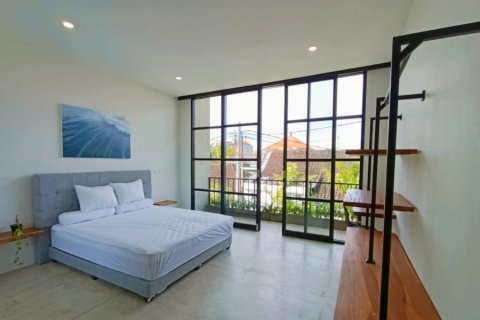 2 bedrooms Villa in Canggu, Indonesia No. 22723 11