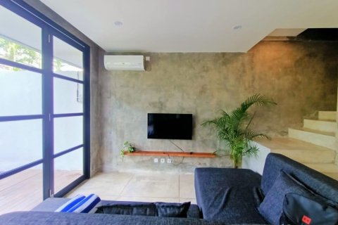 2 bedrooms Villa in Canggu, Indonesia No. 22723 3