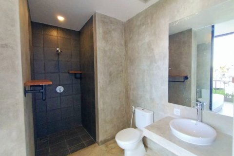 2 bedrooms Villa in Canggu, Indonesia No. 22723 8