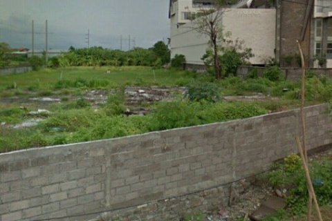 Land in Sanur, Indonesia No. 22781 1