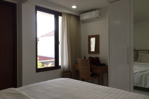 4 bedrooms Villa in Kuta, Indonesia No. 22676 14