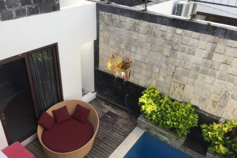 4 bedrooms Villa in Kuta, Indonesia No. 22676 7