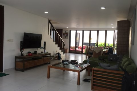 4 bedrooms Villa in Kuta, Indonesia No. 22676 9