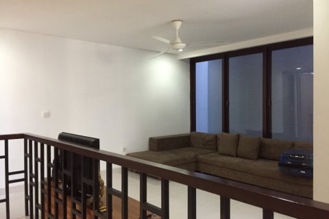 4 bedrooms Villa in Kuta, Indonesia No. 22676 12