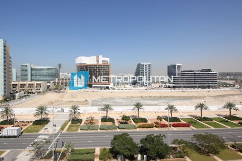 2 chambres Appartement à Al Raha Beach, UAE No. 71864 2