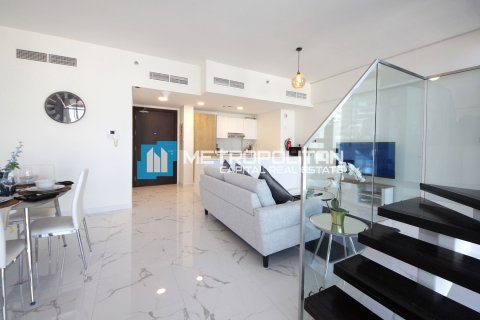 2 chambres Appartement à Al Raha Beach, UAE No. 71864 15