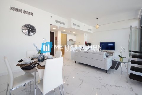 2 chambres Appartement à Al Raha Beach, UAE No. 71864 12