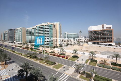 2 chambres Appartement à Al Raha Beach, UAE No. 71864 29