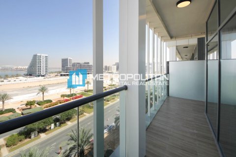 2 chambres Appartement à Al Raha Beach, UAE No. 71864 27