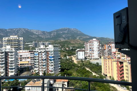 3+2 Apartment en Mahmutlar, Turkey No. 12289 10