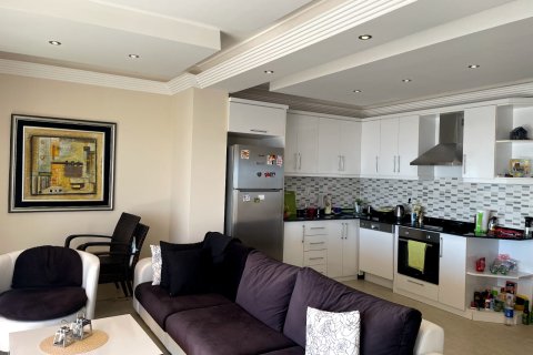 3+2 Apartment en Mahmutlar, Turkey No. 12289 2