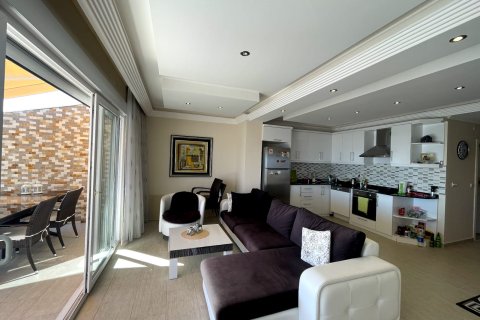 3+2 Apartment en Mahmutlar, Turkey No. 12289 7