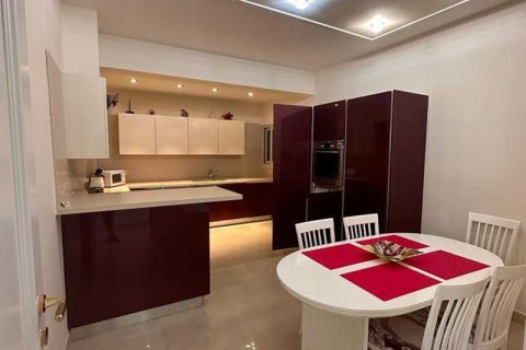 3 dormitorios Apartment en Limassol, Cyprus No. 41047 3