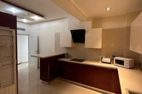 3 dormitorios Apartment en Limassol, Cyprus No. 41047 7