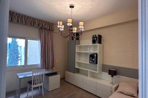 3 dormitorios Apartment en Limassol, Cyprus No. 41047 10