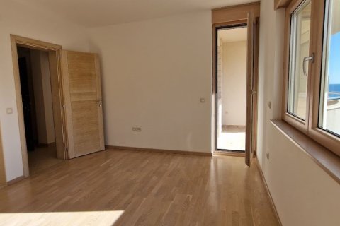 1 chambre Appartement à Budva, Montenegro No. 66780 8