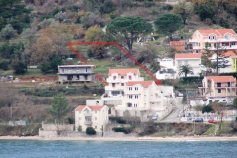 1087m² Land à Kotor, Montenegro No. 66781 8