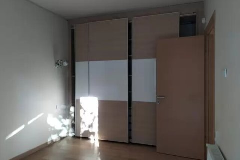 1 chambre Appartement à Athens, Greece No. 52139 5