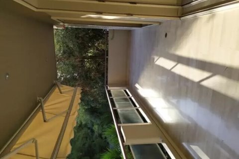 1 bedroom Apartment in Athens, Greece No. 52139 4