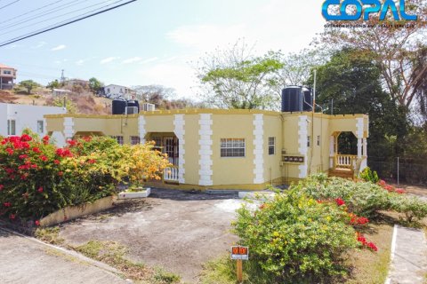 4 bedrooms Commercial property in Calliste, Grenada No. 53174 4