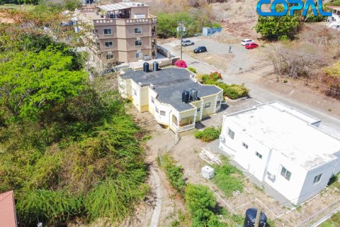 4 bedrooms Commercial property in Calliste, Grenada No. 53174 7