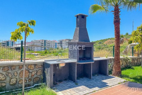 2+1 Appartement à Alanya, Turkey No. 53166 15