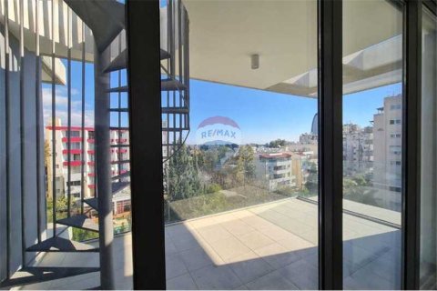 3 bedrooms Penthouse in Limassol, Cyprus No. 71696 10