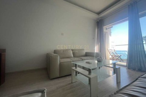 3 bedrooms Apartment in Germasogeia, Cyprus No. 71699 3