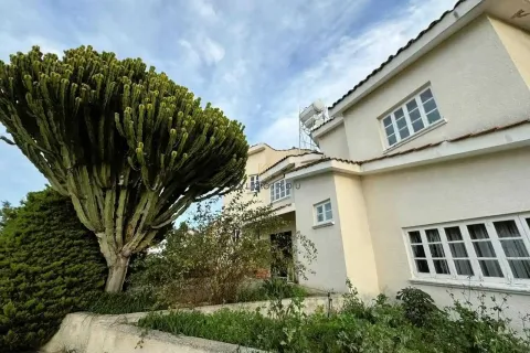 4 dormitorios House en Larnaca, Cyprus No. 29733 2