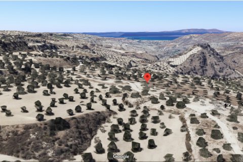 26176m² Land en Heraklion, Greece No. 56580 1