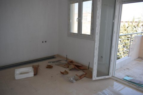 2 dormitorios Apartment en Chalkidiki, Greece No. 56564 4