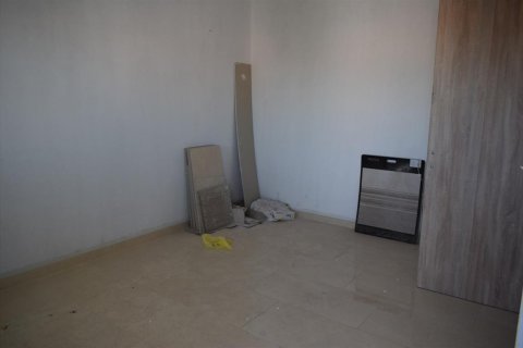 2 chambres Appartement à Chalkidiki, Greece No. 56564 3