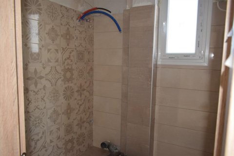 2 dormitorios Apartment en Chalkidiki, Greece No. 56564 7