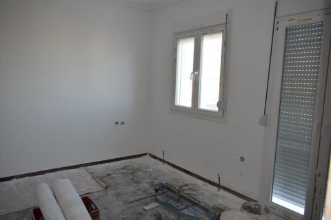 2 dormitorios Apartment en Chalkidiki, Greece No. 56564 2