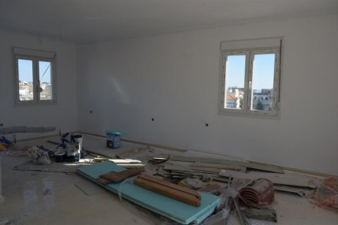 2 dormitorios Apartment en Chalkidiki, Greece No. 56564 5