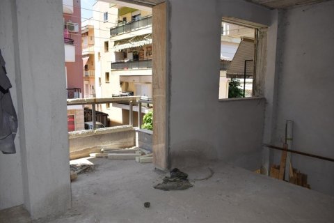 470m² Building in Neapoli, Greece No. 56563 6